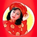 Lương y Nguyễn Thị Thuỳ Trang